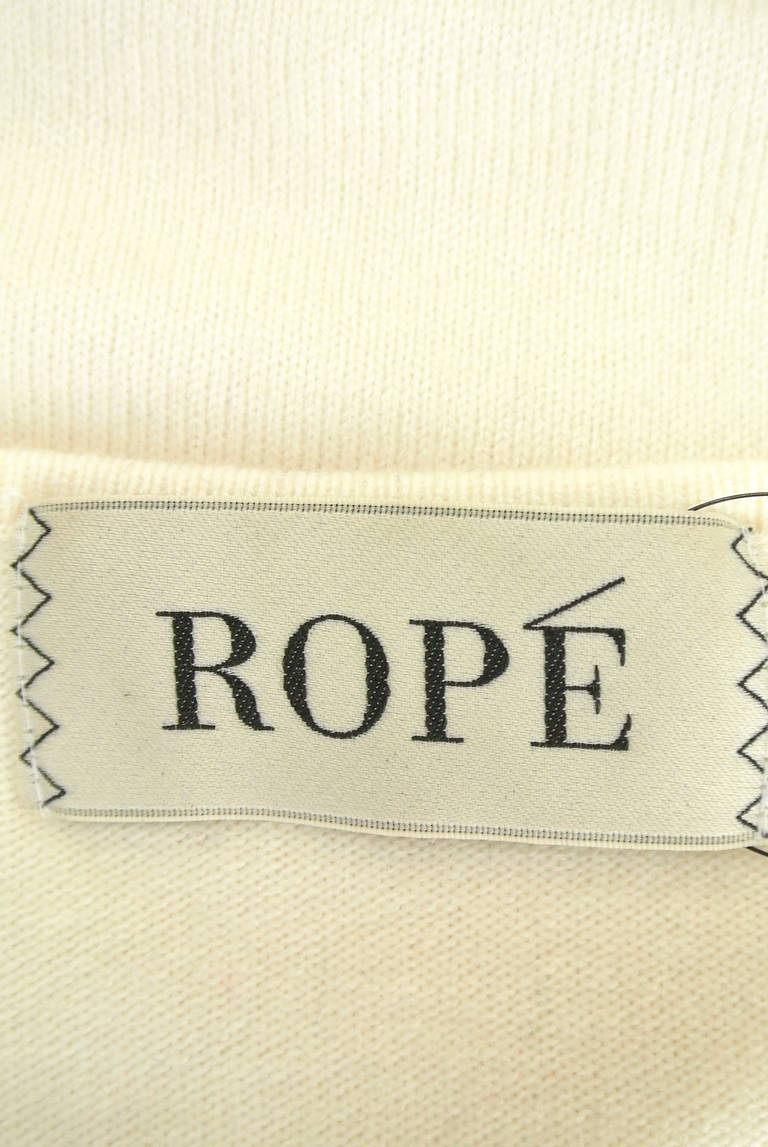 ROPE（ロペ）の古着「商品番号：PR10206066」-大画像6