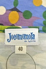 Jocomomola（ホコモモラ）の古着「商品番号：PR10206071」-6