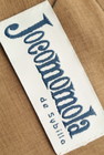 Jocomomola（ホコモモラ）の古着「商品番号：PR10206076」-6