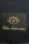 CLEAR IMPRESSION（クリアインプレッション）の古着「商品番号：PR10206082」-6