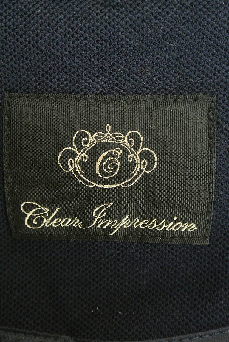 CLEAR IMPRESSION（クリアインプレッション）の古着「商品番号：PR10206082」-大画像6