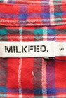 MILKFED.（ミルク フェド）の古着「商品番号：PR10206088」-6