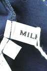 MILKFED.（ミルク フェド）の古着「商品番号：PR10206092」-6