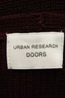 URBAN RESEARCH DOORS（アーバンリサーチドアーズ）の古着「商品番号：PR10206104」-6