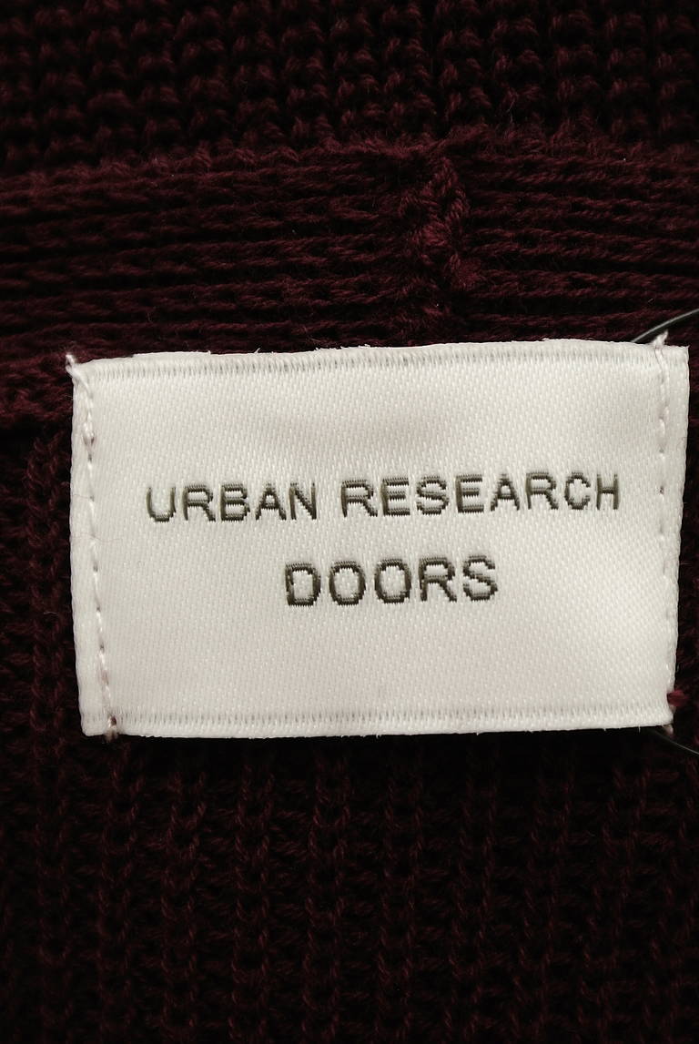 URBAN RESEARCH DOORS（アーバンリサーチドアーズ）の古着「商品番号：PR10206104」-大画像6