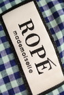 ROPE（ロペ）の古着「商品番号：PR10206108」-6