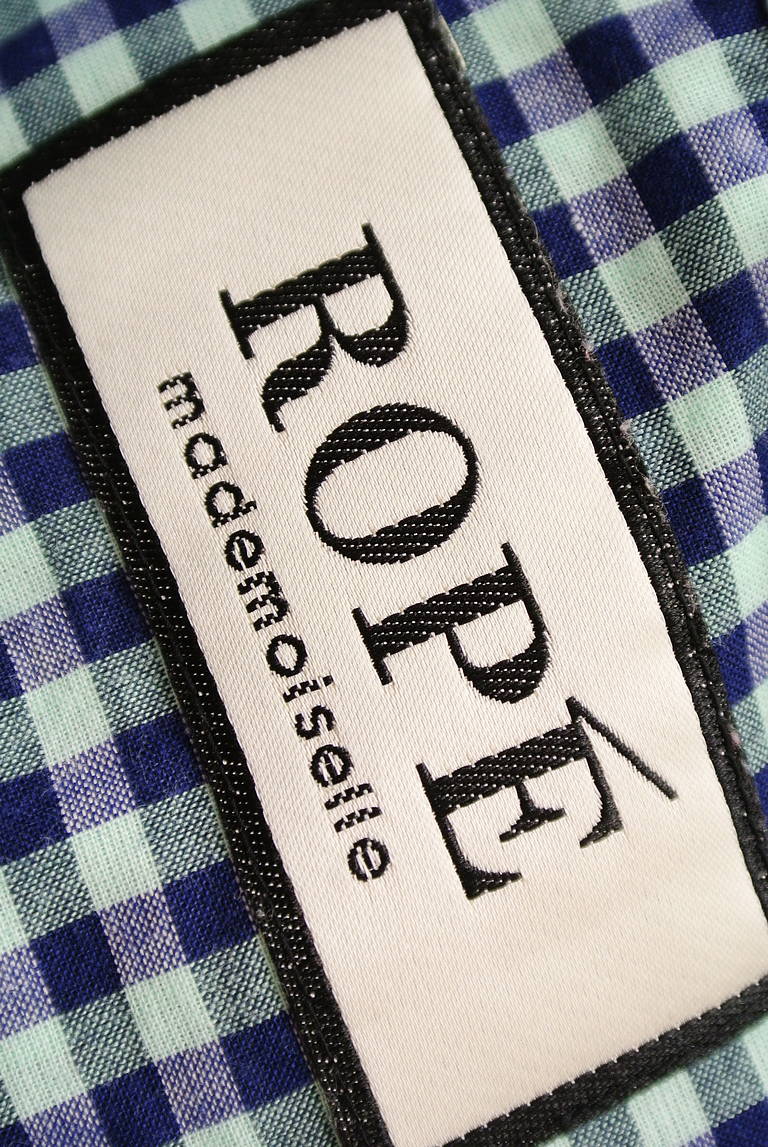 ROPE（ロペ）の古着「商品番号：PR10206108」-大画像6