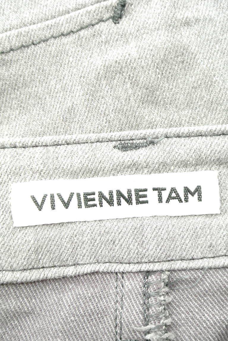 VIVIENNE TAM（ヴィヴィアンタム）の古着「商品番号：PR10206113」-大画像6