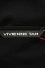 VIVIENNE TAM（ヴィヴィアンタム）の古着「商品番号：PR10206119」-6