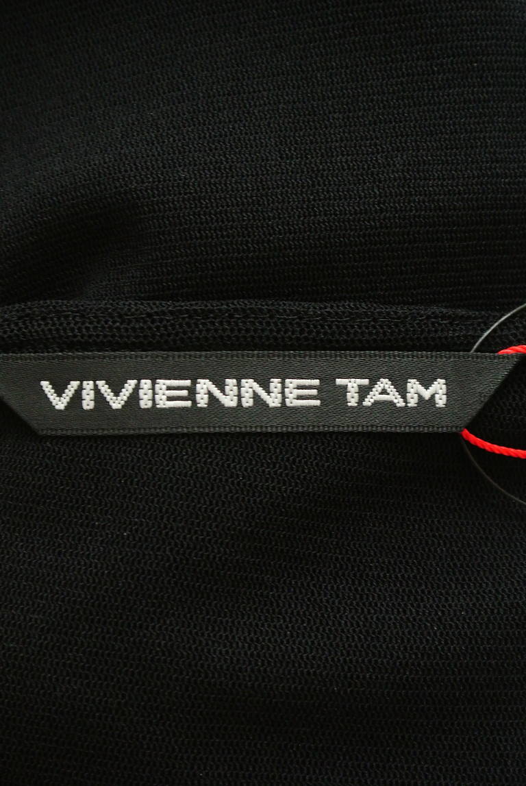 VIVIENNE TAM（ヴィヴィアンタム）の古着「商品番号：PR10206119」-大画像6