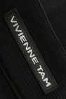 VIVIENNE TAM（ヴィヴィアンタム）の古着「商品番号：PR10206120」-6
