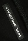 VIVIENNE TAM（ヴィヴィアンタム）の古着「商品番号：PR10206121」-6