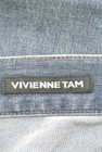 VIVIENNE TAM（ヴィヴィアンタム）の古着「商品番号：PR10206122」-6