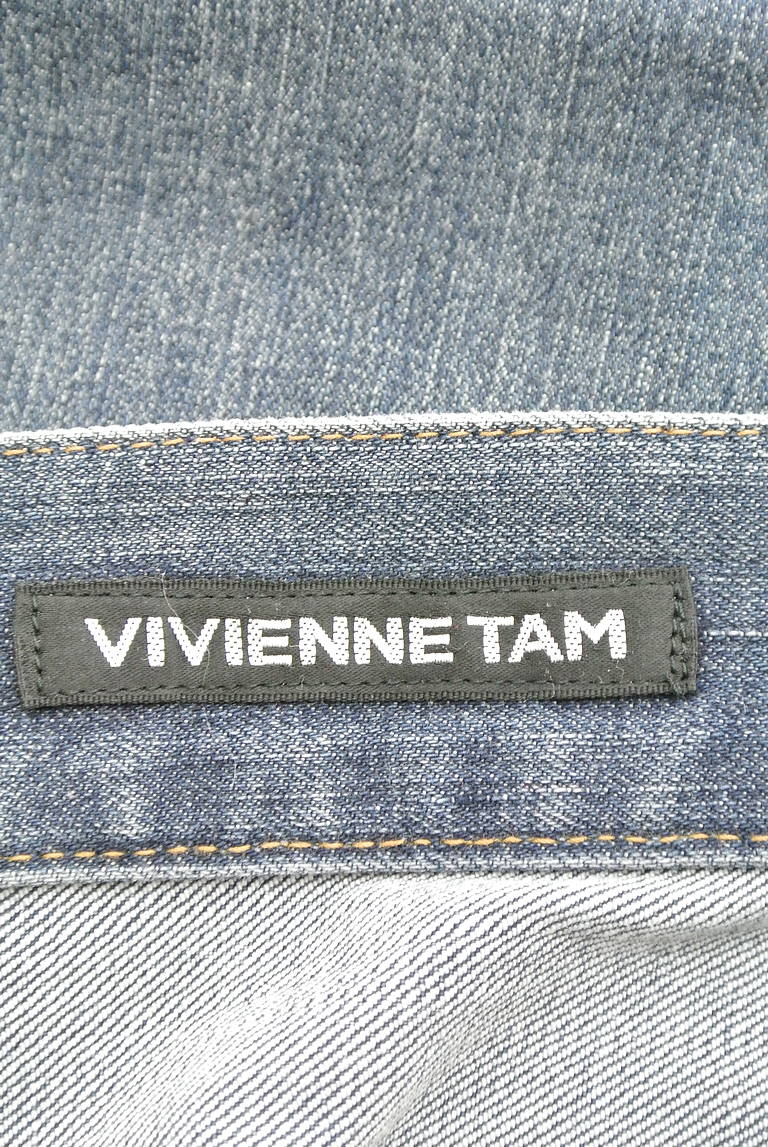VIVIENNE TAM（ヴィヴィアンタム）の古着「商品番号：PR10206122」-大画像6