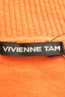 VIVIENNE TAM（ヴィヴィアンタム）の古着「商品番号：PR10206125」-6