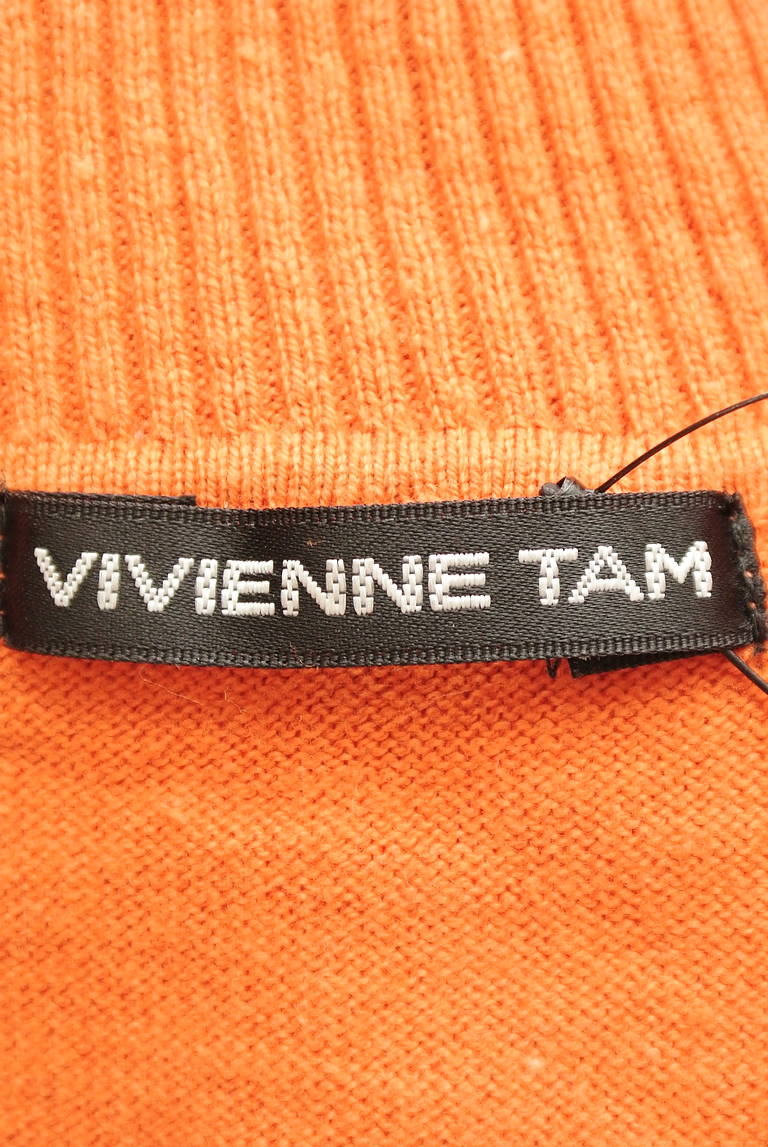 VIVIENNE TAM（ヴィヴィアンタム）の古着「商品番号：PR10206125」-大画像6