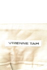 VIVIENNE TAM（ヴィヴィアンタム）の古着「商品番号：PR10206126」-6
