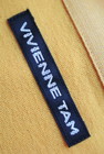 VIVIENNE TAM（ヴィヴィアンタム）の古着「商品番号：PR10206127」-6
