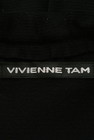 VIVIENNE TAM（ヴィヴィアンタム）の古着「商品番号：PR10206129」-6