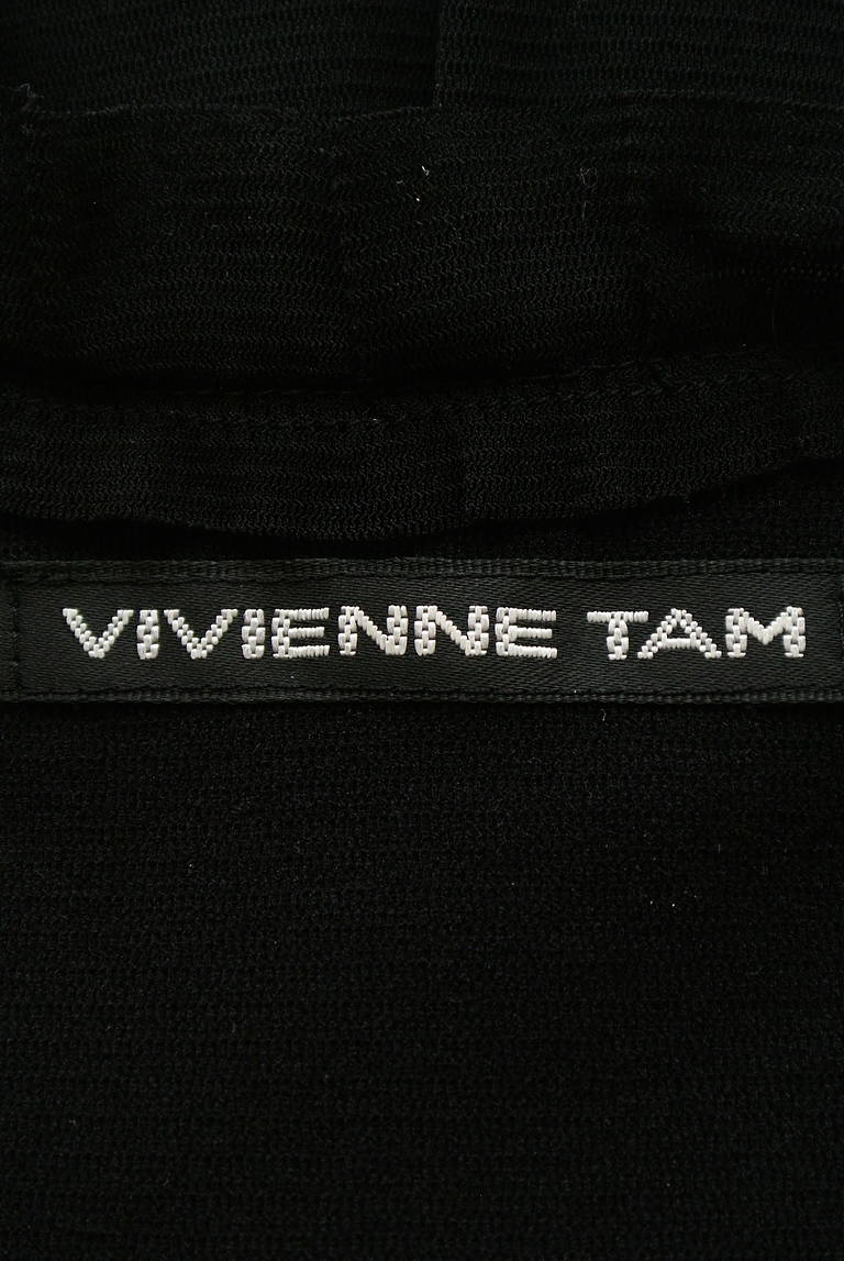 VIVIENNE TAM（ヴィヴィアンタム）の古着「商品番号：PR10206129」-大画像6