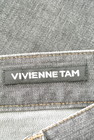 VIVIENNE TAM（ヴィヴィアンタム）の古着「商品番号：PR10206131」-6