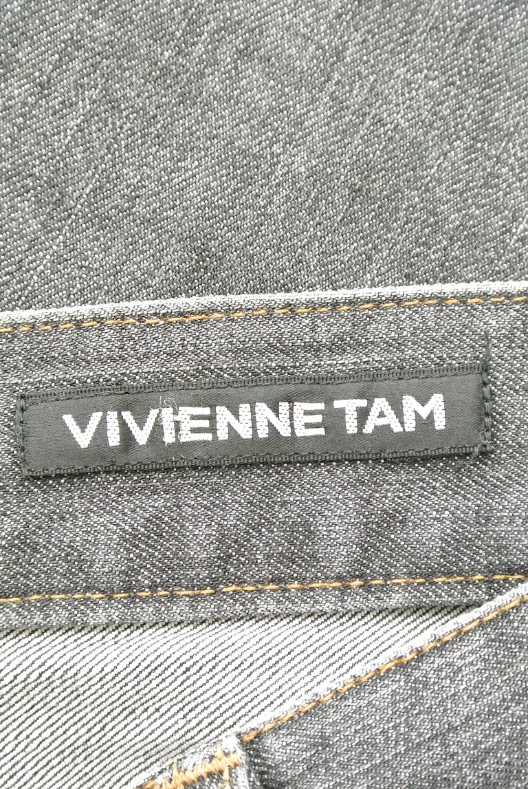 VIVIENNE TAM（ヴィヴィアンタム）の古着「商品番号：PR10206131」-大画像6