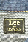 ROSSO（ロッソ）の古着「商品番号：PR10206133」-6