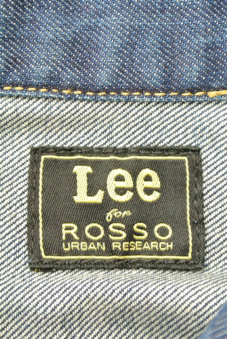 ROSSO（ロッソ）の古着「商品番号：PR10206133」-大画像6