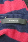 Banner Barrett（バナーバレット）の古着「商品番号：PR10206136」-6