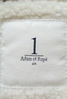 Adam et Rope（アダムエロペ）の古着「商品番号：PR10206140」-6