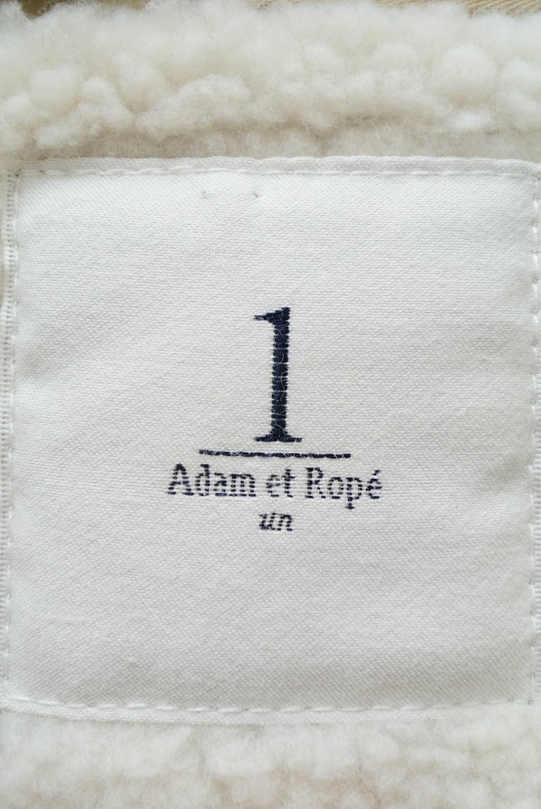 Adam et Rope（アダムエロペ）の古着「商品番号：PR10206140」-大画像6