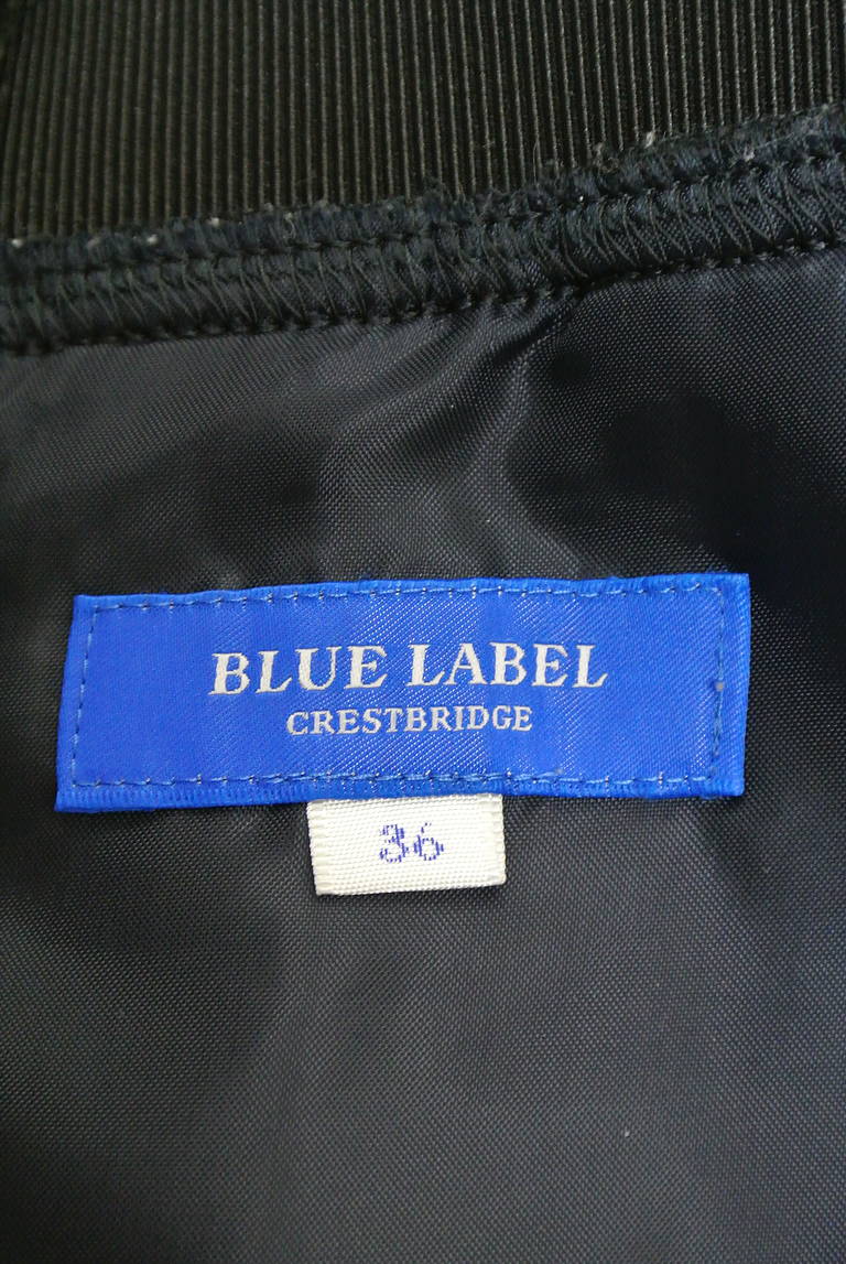 BLUE LABEL CRESTBRIDGE（ブルーレーベル・クレストブリッジ）の古着「商品番号：PR10206142」-大画像6