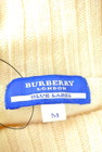 BURBERRY BLUE LABEL（バーバリーブルーレーベル）の古着「商品番号：PR10206143」-6