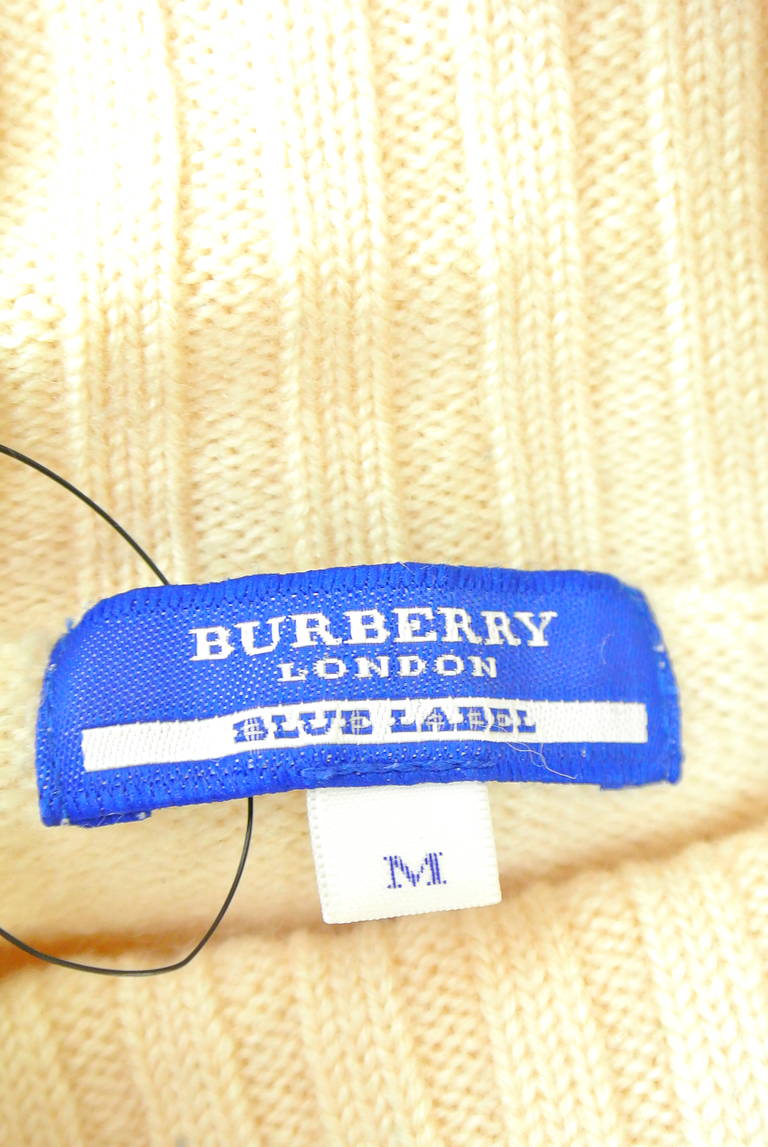 BURBERRY BLUE LABEL（バーバリーブルーレーベル）の古着「商品番号：PR10206143」-大画像6