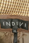 INDIVI（インディヴィ）の古着「商品番号：PR10206144」-6