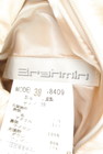 Brahmin（ブラーミン）の古着「商品番号：PR10206146」-6