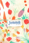 Jocomomola（ホコモモラ）の古着「商品番号：PR10206162」-6