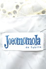 Jocomomola（ホコモモラ）の古着「商品番号：PR10206165」-6