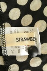 STRAWBERRY-FIELDS（ストロベリーフィールズ）の古着「商品番号：PR10206166」-6