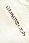 STRAWBERRY-FIELDS（ストロベリーフィールズ）の古着「商品番号：PR10206169」-6