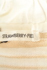 STRAWBERRY-FIELDS（ストロベリーフィールズ）の古着「商品番号：PR10206172」-6