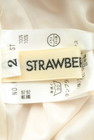 STRAWBERRY-FIELDS（ストロベリーフィールズ）の古着「商品番号：PR10206182」-6