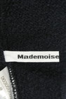 Mademoiselle NON NON（マドモアゼルノンノン）の古着「商品番号：PR10206187」-6