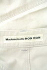 Mademoiselle NON NON（マドモアゼルノンノン）の古着「商品番号：PR10206190」-6