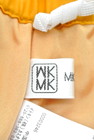 MK MICHEL KLEIN（エムケーミッシェルクラン）の古着「商品番号：PR10206191」-6