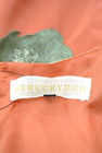 MERCURYDUO（マーキュリーデュオ）の古着「商品番号：PR10206194」-6