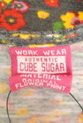 CUBE SUGAR（キューブシュガー）の古着「商品番号：PR10206225」-6