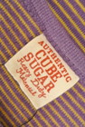 CUBE SUGAR（キューブシュガー）の古着「商品番号：PR10206231」-6