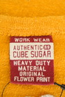 CUBE SUGAR（キューブシュガー）の古着「商品番号：PR10206232」-6