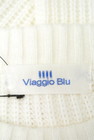 Viaggio Blu（ビアッジョブルー）の古着「商品番号：PR10206235」-6